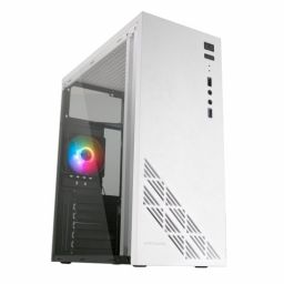 MARS GAMING MC100W